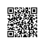 8N3SV75EC-0103CDI8 QRCode