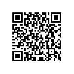 8N3SV75EC-0104CDI QRCode