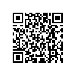 8N3SV75EC-0109CDI QRCode