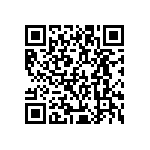 8N3SV75EC-0109CDI8 QRCode