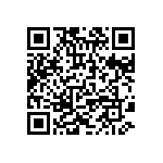 8N3SV75EC-0110CDI8 QRCode