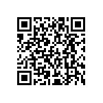 8N3SV75EC-0111CDI8 QRCode