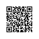 8N3SV75EC-0112CDI QRCode