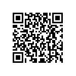 8N3SV75EC-0113CDI QRCode