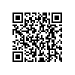 8N3SV75EC-0113CDI8 QRCode