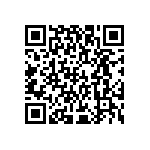 8N3SV75EC-0115CDI QRCode