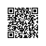 8N3SV75EC-0116CDI QRCode