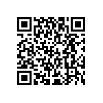 8N3SV75EC-0117CDI QRCode