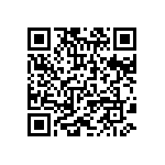 8N3SV75EC-0119CDI8 QRCode