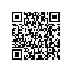 8N3SV75EC-0120CDI QRCode