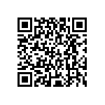 8N3SV75EC-0121CDI QRCode