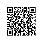 8N3SV75EC-0123CDI8 QRCode