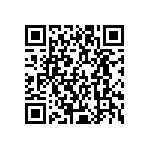 8N3SV75EC-0124CDI8 QRCode