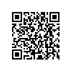 8N3SV75EC-0125CDI8 QRCode