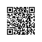 8N3SV75EC-0127CDI QRCode