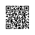 8N3SV75EC-0127CDI8 QRCode