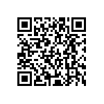 8N3SV75EC-0129CDI8 QRCode