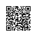 8N3SV75EC-0130CDI QRCode