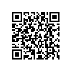 8N3SV75EC-0131CDI8 QRCode