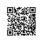 8N3SV75EC-0133CDI8 QRCode