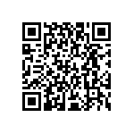 8N3SV75EC-0135CDI QRCode