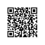 8N3SV75EC-0136CDI QRCode