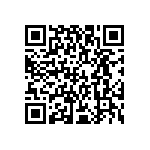 8N3SV75EC-0137CDI QRCode