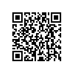 8N3SV75EC-0137CDI8 QRCode