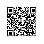 8N3SV75EC-0138CDI QRCode