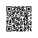 8N3SV75EC-0140CDI QRCode