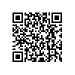 8N3SV75EC-0141CDI QRCode