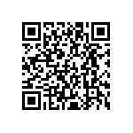 8N3SV75EC-0142CDI8 QRCode