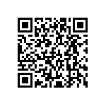 8N3SV75EC-0143CDI8 QRCode