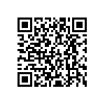 8N3SV75EC-0144CDI8 QRCode