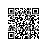 8N3SV75EC-0146CDI8 QRCode