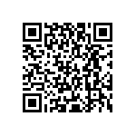 8N3SV75EC-0148CDI QRCode