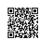 8N3SV75EC-0149CDI QRCode