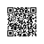 8N3SV75EC-0150CDI QRCode