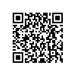 8N3SV75EC-0151CDI QRCode