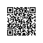 8N3SV75EC-0152CDI QRCode