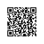 8N3SV75EC-0152CDI8 QRCode