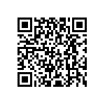 8N3SV75EC-0156CDI QRCode