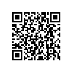 8N3SV75EC-0156CDI8 QRCode