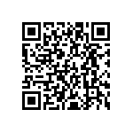 8N3SV75EC-0157CDI8 QRCode