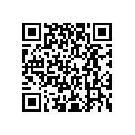 8N3SV75EC-0158CDI QRCode