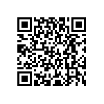 8N3SV75EC-0159CDI QRCode