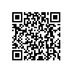 8N3SV75EC-0160CDI QRCode