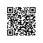 8N3SV75EC-0161CDI QRCode