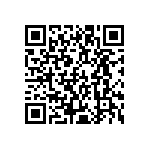 8N3SV75EC-0162CDI8 QRCode