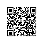 8N3SV75EC-0163CDI QRCode